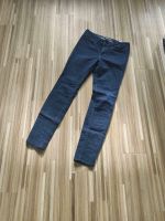 Tom Tailor Jona Super Skinny 28/30 NEU Dortmund - Benninghofen Vorschau