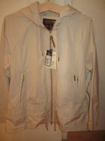 Woolrich Windbreaker Erie Parka Jacke Gr.XL 42 Vahrenwald-List - List Vorschau