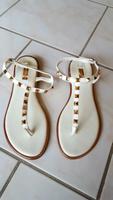 Sandalen Damen Thüringen - Jena Vorschau