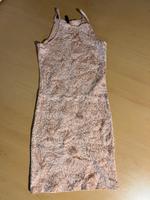 Kleid zu verkaufen Nordrhein-Westfalen - Titz Vorschau