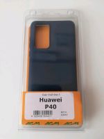 Huawei P40 Matt Case Handyhülle Nordrhein-Westfalen - Düren Vorschau