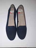 Damenschuhe Brandenburg - Teltow Vorschau