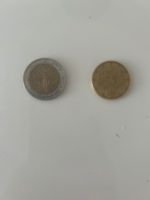Wertvolle Münzen Köln - Seeberg Vorschau