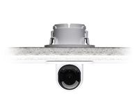 8x UniFi G3 Flex Camera Ceiling Mount UVC-G3-F-C Hessen - Niedernhausen Vorschau