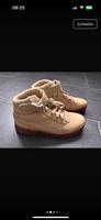 PUMA Winterschuhe in Gr. 38 Nordrhein-Westfalen - Bergkamen Vorschau