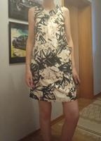 Kleid h &m 34 Saarland - Nonnweiler Vorschau