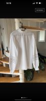 Edle Soyaconcept Bluse Gr. L Nordrhein-Westfalen - Werther (Westfalen) Vorschau