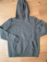 Jack&Jones Hoodie grün, gr 164, top Saarland - Lebach Vorschau