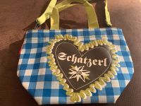 Tasche Reisenthel „Bayerische Edition“ Niedersachsen - Gifhorn Vorschau