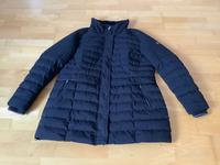 Wellensteyn Gr.XXL Scandinavia Jacke Gr.XXL Hessen - Gießen Vorschau