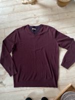 Tom Tailor Pullover, Herrenpullover  XXL Nordrhein-Westfalen - Hemer Vorschau