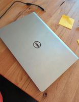 Dell Inspiron 15 5547 Notebook 8GB RAM 256GB SSD Notebook Nordrhein-Westfalen - Lemgo Vorschau