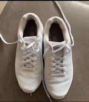 Damen Sport Schuhe von Engelbert Strauss Nordrhein-Westfalen - Borgentreich Vorschau