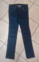 Wie neu! Jeans von H&M Gr. 28/32 Skinny Low Waist Baden-Württemberg - Rottweil Vorschau