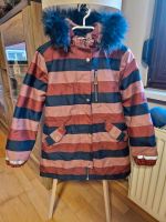 Danefae Jacke Mantel Winter 12 Brandenburg - Nauen Vorschau