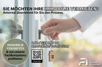 Wir vermieten Ihre Immobilie! Ob einzelnes Haus, Wohnung oder ganzes MFH. Amoreal übernimmt den Prozess für Sie. Eimsbüttel - Hamburg Rotherbaum Vorschau