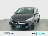 Opel Corsa 120 Jahre*RFK*PDC*SHZ*uvm Niedersachsen - Holzminden Vorschau