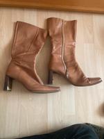 Mexx Stiefel Gr. 39 Baden-Württemberg - Kirchdorf an der Iller Vorschau