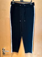 Up Fashion Cityjogger Jogpants 40 schwarz NEU mit Etikett Nordrhein-Westfalen - Minden Vorschau