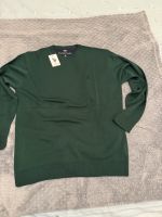 U.S. Polo Assn. Sweatshirt lang 30€ Köln - Zollstock Vorschau