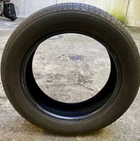 Sommerreifen Bridgestone Düsseldorf - Gerresheim Vorschau