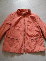Damen Jacke Sachsen - Herrnhut Vorschau