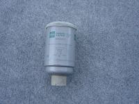 Volvo 240 Kraftstoffilter Dieselfilter / Neu Rheinland-Pfalz - Baumholder Vorschau