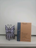 Partylite Votivkerzenhalter Mariposa Partylite Bayern - Kastl b Kemnath Vorschau