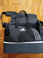 Adidas Sporttasche Rheinland-Pfalz - Nierstein Vorschau