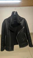 Lederjacke Zara Nordrhein-Westfalen - Menden Vorschau
