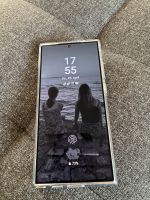 Samsung Galaxy S24 Ultra Nordrhein-Westfalen - Solingen Vorschau