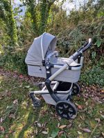 Kinderwagen Joolz Day 2 Rheinland-Pfalz - Ludwigshafen Vorschau