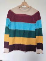 EDC Feinstrick Pullover Bayern - Happurg Vorschau