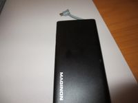 Maginon Powerbank Hpp 5000mAh Hessen - Eschenburg Vorschau