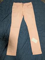 Jeans Hose gr 38 Sachsen-Anhalt - Burg Vorschau