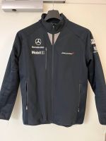 Jacke von McLaren Mercedes Kr. Dachau - Röhrmoos Vorschau