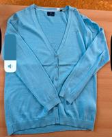 Gant Strickjacke Nordrhein-Westfalen - Beckum Vorschau