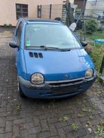 Renault Twingo Östliche Vorstadt - Peterswerder Vorschau