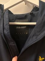 Lyle & Scott Jacke Sachsen-Anhalt - Hötensleben Vorschau