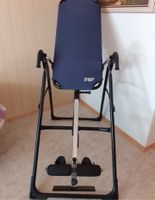 Inversion Table / Sportgerät Baden-Württemberg - Todtnau Vorschau