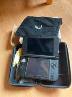 Nintendo 3DS XL Berlin - Pankow Vorschau