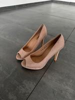 Hohe Schuhe Nordrhein-Westfalen - Rheine Vorschau