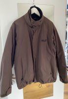 Jack Wolfskin Jacke Brandenburg - Biesenthal Vorschau