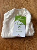 Frühchen Body Babybody Alana Gr. 46/48 NEU Newborn Dithmarschen - Marne Vorschau