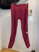 Oceans Apart Sportleggins Sporthose pink brombeer lila Köln - Longerich Vorschau