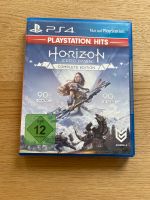 ***Horizon zero down complete edition PS4 Spiel*** Münster (Westfalen) - Mauritz Vorschau