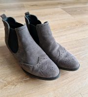 Pier One Chelsea Boots Fehmarn - Westfehmarn Vorschau