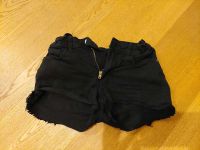 Kurze Hose Shorts H&M 158 Thüringen - Bad Langensalza Vorschau