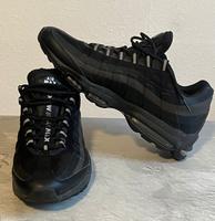 Nike Air Max 95 Gr. 45 Bayern - Kaufbeuren Vorschau
