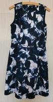 Kleid, Cocktailkleid, Gr. 38, Jake's Sachsen - Striegistal Vorschau